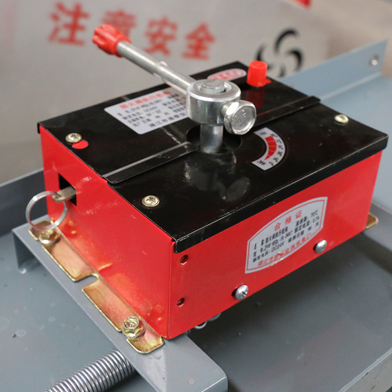 防ç«é˜€çš„ä‹É用方æ³? onmousewheel=