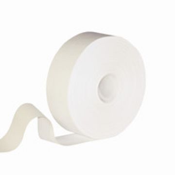 0.45μm Sterilization liquid filtration membrane of hydrophilic PVDF（VF series）