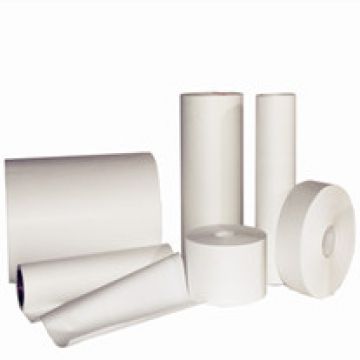 0.22μm疏油PTFE絕對除菌氣體過濾膜（QF系列）